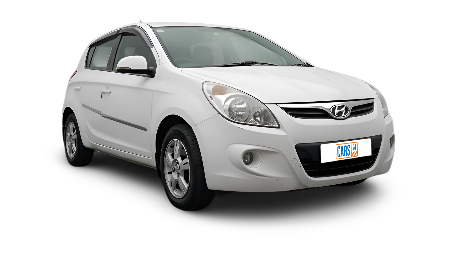 Hyundai i20-img